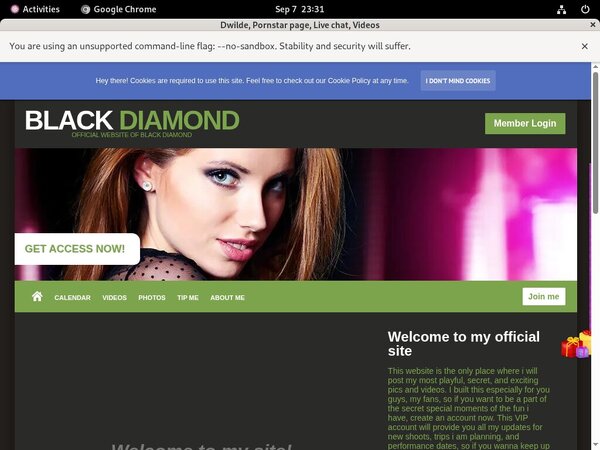 Dwilde With Paysafecard