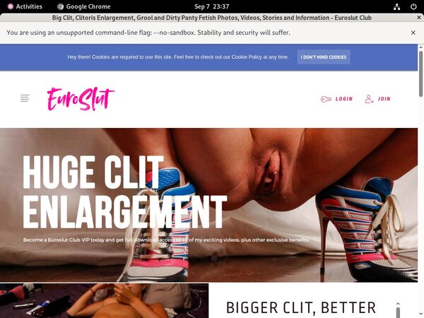 Euroslut.club Discount Memberships Euroslut.club Discount Memberships