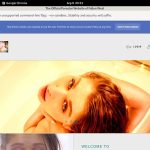 FallonWest Verotel Discount