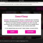 Fotos De Dreamtranny