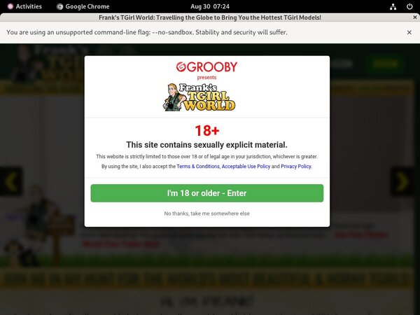 [Image: Frankstgirlworldcom-With-Gift-Card.jpg]