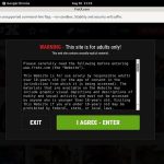 Fraternityx.com Wnu.com