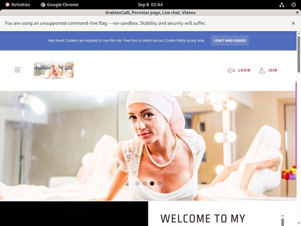 Free Account To Arabiancalli.modelcentro.com Free Account To Arabiancalli.modelcentro.com