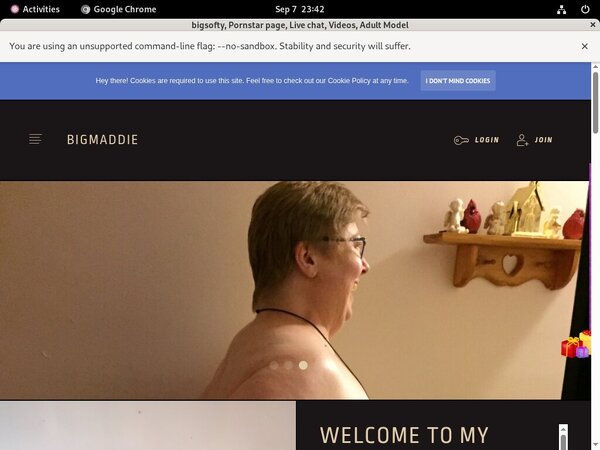 Free Bigsofty Account Password Free Bigsofty Account Password
