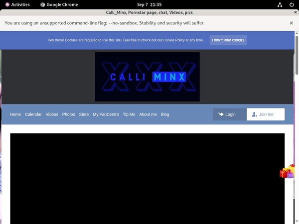 [Image: Free-Calliminx-Trial-Access.jpg]