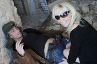 Free Hardcorematures s2