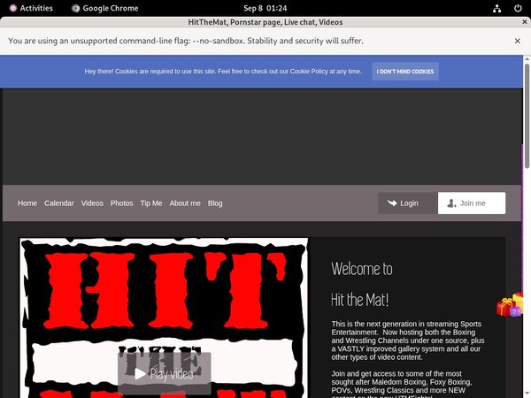 Free Hitthemat Discount Trial Free Hitthemat Discount Trial