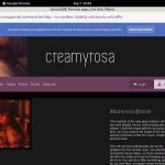 Free Leerosa328 Movie