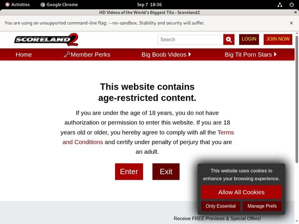 Free Logins For Scoreland2 Free Logins For Scoreland2