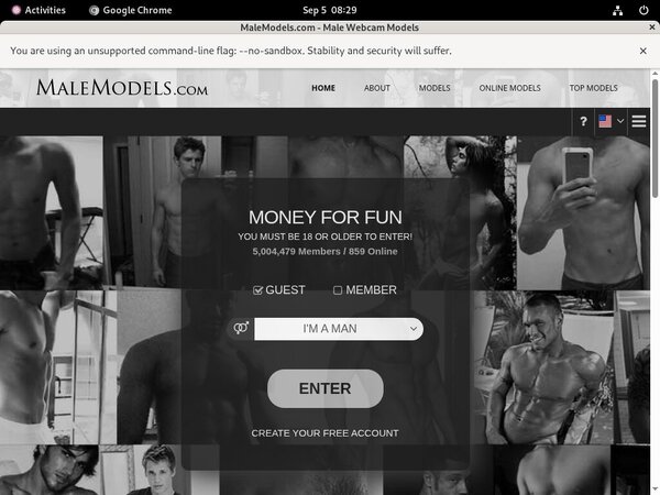 [Image: Free-Pass-Malemodelscom.jpg]