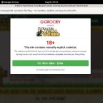 Free Passwords Frankstgirlworld