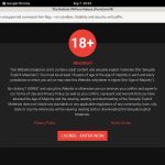 Free Porn Corn VR Trial Account