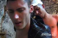 Free Sketboy.com Discount Code s1