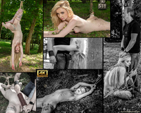 Free Subspace Land Trial s2 Free Subspace Land Trial s2