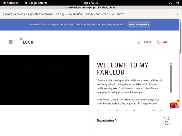 Free Trial On AirinSteel Free Trial On AirinSteel