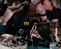 Free Trial Porn Subspaceland s0