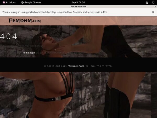 Free User For Femdom Free User For Femdom