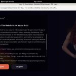 Free Vrbtrans.com User