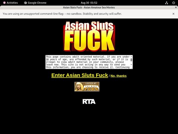 Full Asianslutsfuck.com Videos Full Asianslutsfuck.com Videos