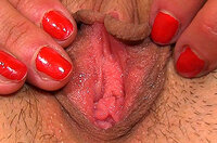 Gapemypussy Girl s4