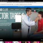 Gayvodclub.com ??? ??? Gayvodclub.com ??? ???