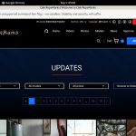 Get Club Rope Marks Free Logins