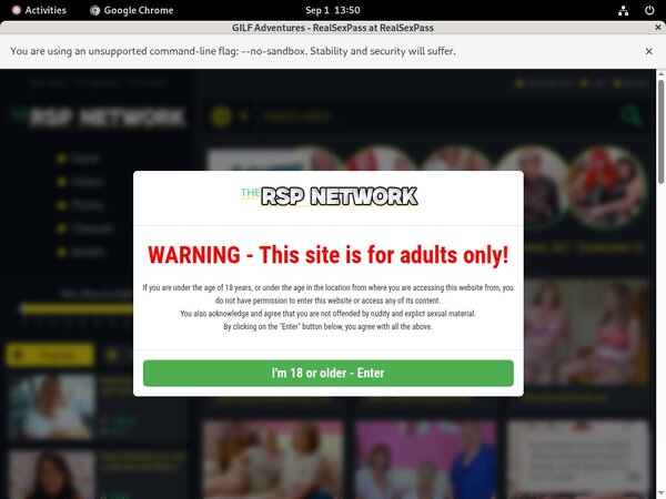 Gilfadventures Trial Free