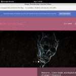 Ginger Free Trial Login
