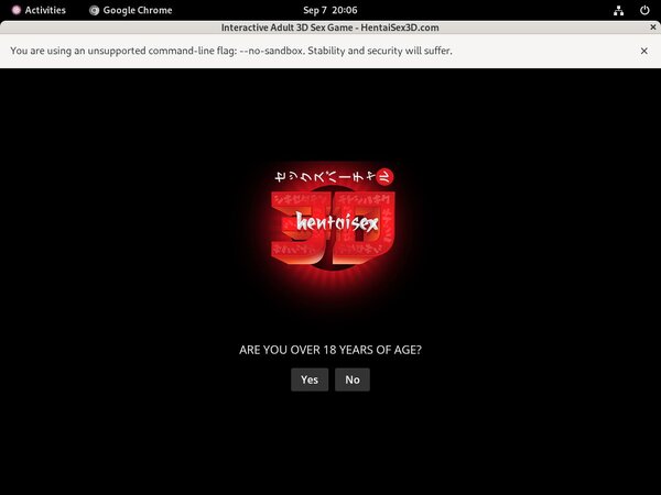 [Image: Hentaisex3d-Free-Trial-Login.jpg]