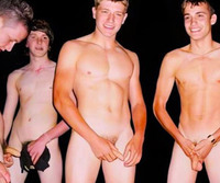Horny Twink BF Probiller s5
