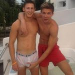 Horny Twink BF Website Accounts Horny Twink BF Website Accounts