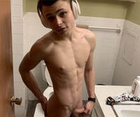 Hornytwinkbf Save s1
