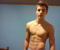 Hornytwinkbf.compasswords s1 Hornytwinkbf.compasswords s1