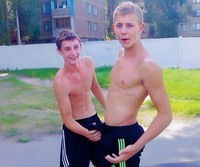 Hornytwinkbf.compasswords s4 Hornytwinkbf.compasswords s4
