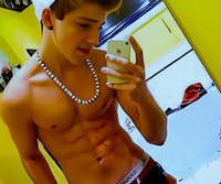 Hornytwinkbf.compasswords s5 Hornytwinkbf.compasswords s5