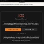Hotguysfuck.com New Discount Hotguysfuck.com New Discount