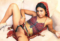 Indian Porn Queens Discount Membership Deal s0