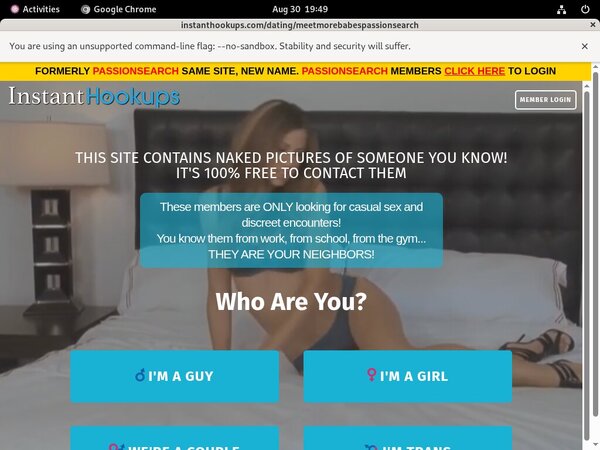 [Image: Instanthookups-Paypal-Checkout.jpg]