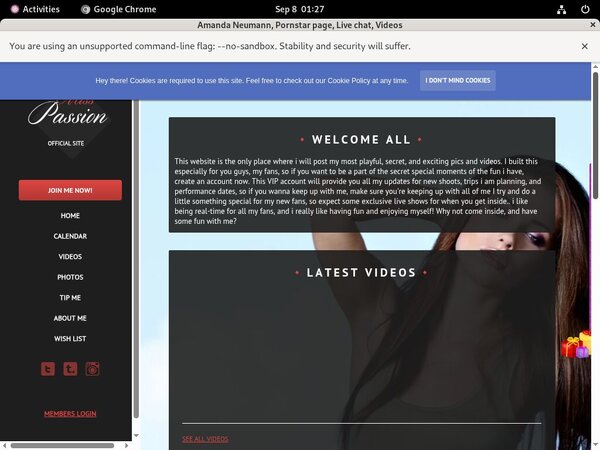 Jenny404.modelcentro.com Password Username Jenny404.modelcentro.com Password Username