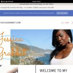 JessicaGrabbitcom Accounta
