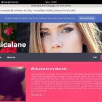 Jessicalane Gay Videos