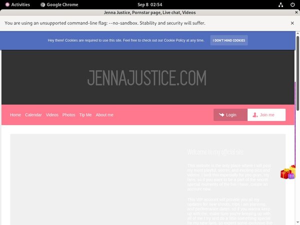 [Image: Justice-Jenna-Porn.jpg]