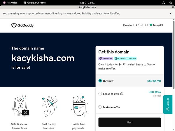 KacyKisha Sex Movies KacyKisha Sex Movies