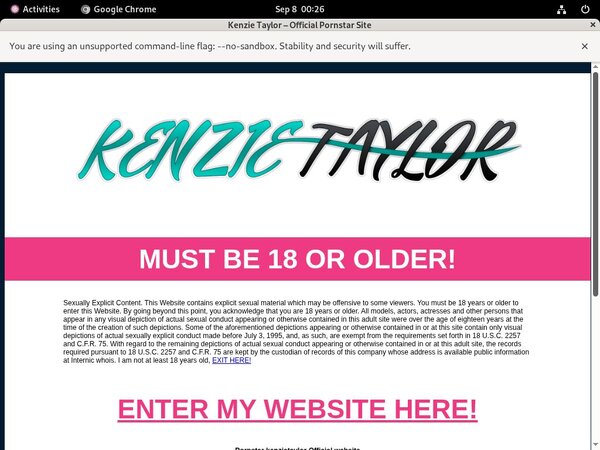 [Image: Kenzietaylor-Webbilling.jpg]