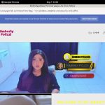 Kimberly Polizzi Eu Debit