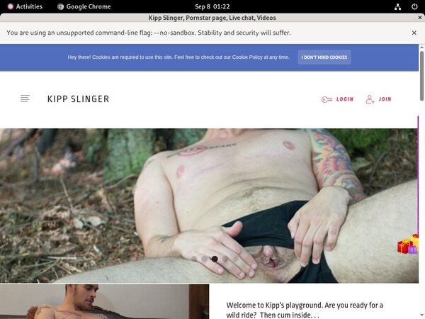 [Image: Kipp-Slinger-With-Paysafecard.jpg]