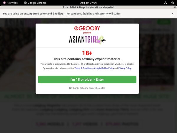 Ladyboy Ladyboy Discount Prices Ladyboy Ladyboy Discount Prices