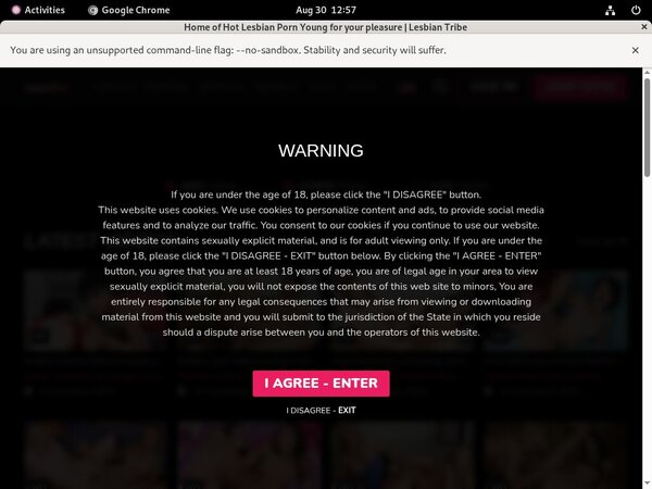 Lesbian Tribe Hd New