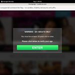 Lexidona Pay With