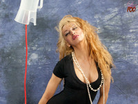 Lez Poo Free Login Account s0